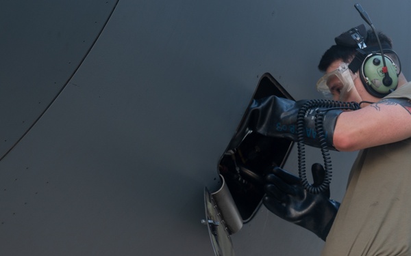 Making history together at Global Dexterity 25