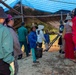 DPAA Recovery Operations 25-2VN
