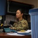 Legal Assistance Readiness Week