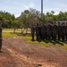 MRF-D 25.3: Marine promotes meritoriously while forward deployed