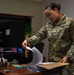 Legal Assistance Readiness Week