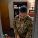 Legal Assistance Readiness Week