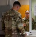 Legal Assistance Readiness Week