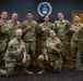 Legal Assistance Readiness Week