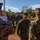 MRF-D 25.3: Marine promotes meritoriously while forward deployed