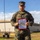 MRF-D 25.3: Marine promotes meritoriously while forward deployed