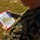 MRF-D 25.3: Marine promotes meritoriously while forward deployed