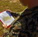 MRF-D 25.3: Marine promotes meritoriously while forward deployed