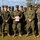 MRF-D 25.3: Marine promotes meritoriously while forward deployed