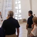 Gold Star Families Honor fallen service members on Barge Tour