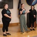 NIOC Pensacola Hosts Q&amp;A with Local Sexual Assault Resource Providers