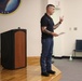 NIOC Pensacola Hosts Q&amp;A with Local Sexual Assault Resource Providers
