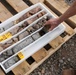 NCTF-RH Installation of Groundwater Monitoring Well