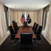 A Room for Closure: Inside DPAA's Sacred Space