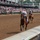 1ID CGMCG Presents the Colors at the Kentucky Derby