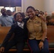 Master Sgt. Allens Retirement Ceremony, MALS-13