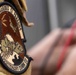 From technical training to deployment