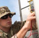 From technical training to deployment