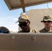 From technical training to deployment