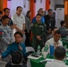 Balikatan 25: U.S. Marine Corps, Armed Forces of the Philippines, and Japan Self-Defense Forces conduct HADR TTX