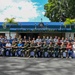 Balikatan 25: U.S. Marine Corps, Armed Forces of the Philippines, and Japan Self-Defense Forces conduct HADR TTX