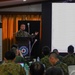 Balikatan 25: U.S. Marine Corps, Armed Forces of the Philippines, and Japan Self-Defense Forces conduct HADR TTX