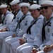 Lee County Students, Future Armed Forces Recognized