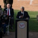 Lee County Students, Future Armed Forces Recognized