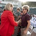 Lee County Students, Future Armed Forces Recognized