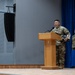 386th EMDS promotion ceremony
