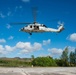Secretary of the Navy visits Guam, underscores warfighting readiness