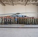 Secretary of the Navy visits Guam, underscores warfighting readiness
