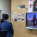 Japanese Education Minister Visits Matthew C. Perry High School