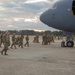 916 AMXS FOD Walk