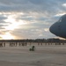 916 AMXS FOD Walk