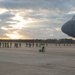 916 AMXS FOD Walk