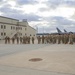 916 AMXS FOD Walk