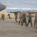 916 AMXS FOD Walk