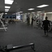 Gym Grand Opening for Pease Air National Guard Base