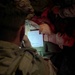 CLS training at Fort Indiantown Gap