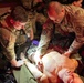 CLS training at Fort Indiantown Gap