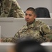 Mission Ready: 312th AG T1 Platoon Completes SRP II in Fallbrook