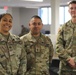 Mission Ready: 312th AG T1 Platoon Completes SRP II in Fallbrook