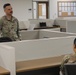 Mission Ready: 312th AG T1 Platoon Completes SRP II in Fallbrook