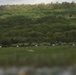 262nd CICO weapon qualification