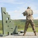 262nd CICO weapon qualification
