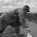 262nd CICO weapon qualification