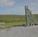 262nd CICO weapon qualification