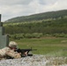 262nd CICO weapon qualification