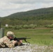 262nd CICO weapon qualification